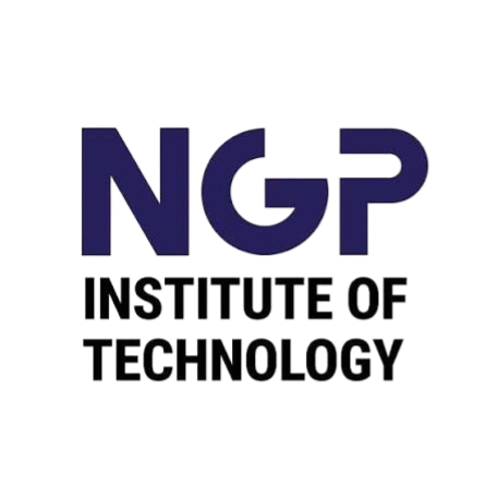 Hackathon Club logo
